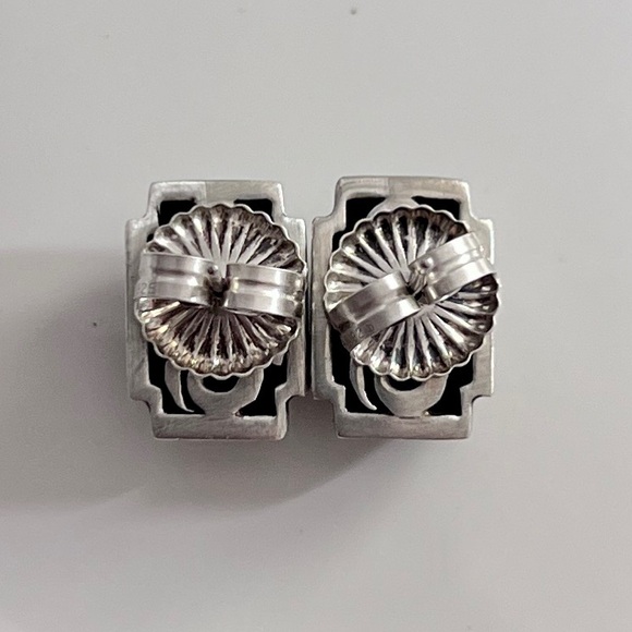 🩵SOLD🩵 - Picture 9 of 13